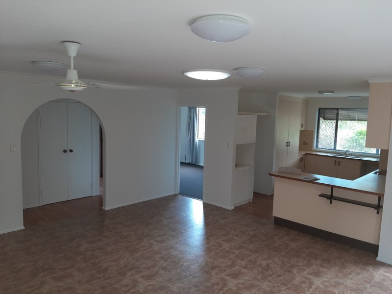 269 PANORAMA DRIVE, Rosemount QLD 4560