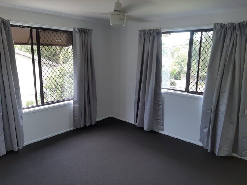 269 PANORAMA DRIVE, Rosemount QLD 4560