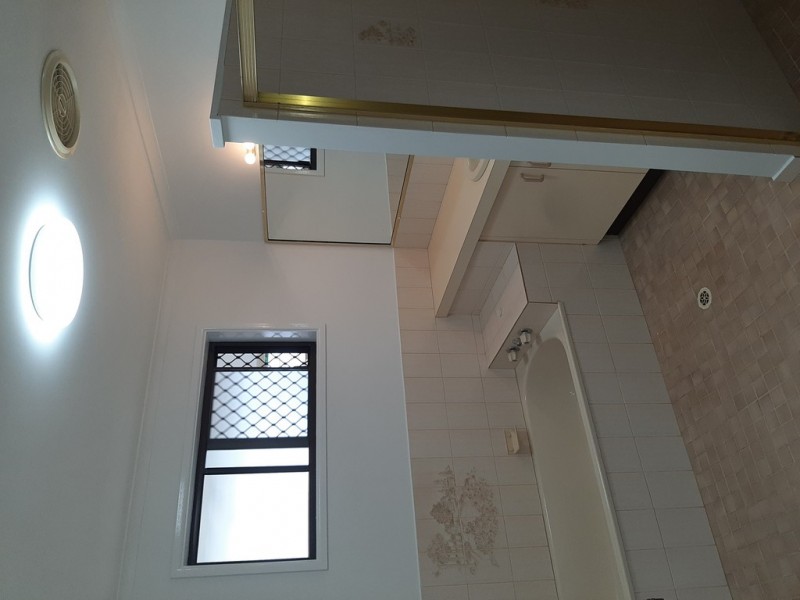 269 PANORAMA DRIVE, Rosemount QLD 4560