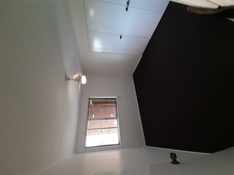 269 PANORAMA DRIVE, Rosemount QLD 4560