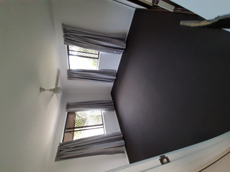 269 PANORAMA DRIVE, Rosemount QLD 4560