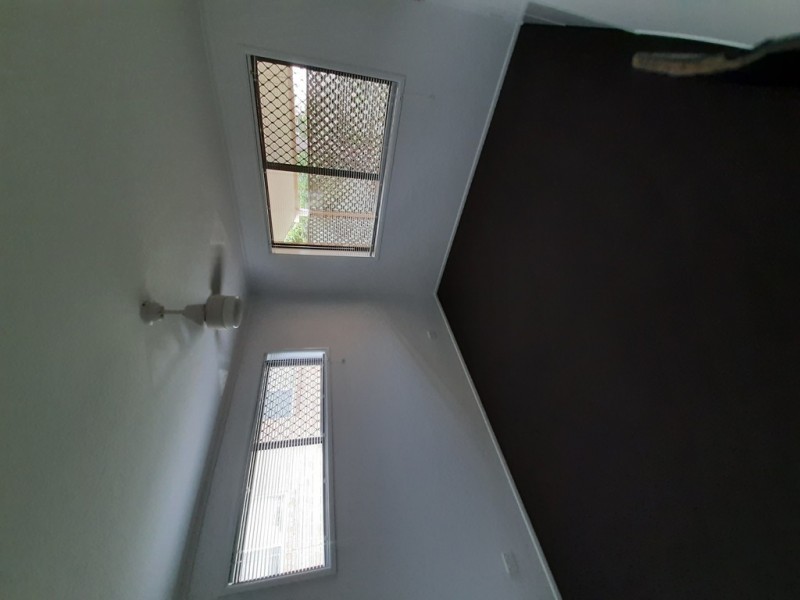 269 PANORAMA DRIVE, Rosemount QLD 4560