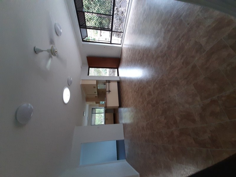 269 PANORAMA DRIVE, Rosemount QLD 4560