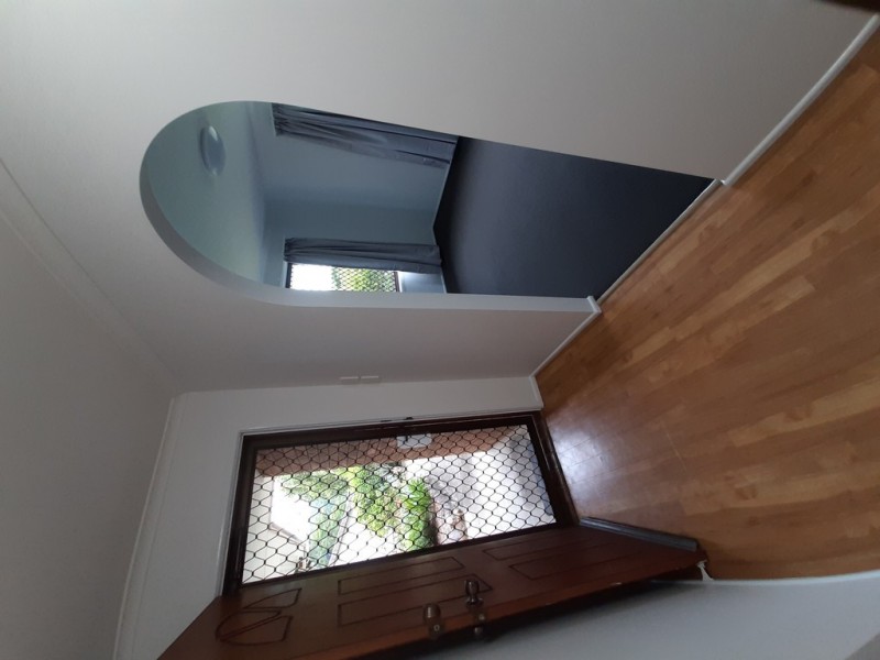 269 PANORAMA DRIVE, Rosemount QLD 4560