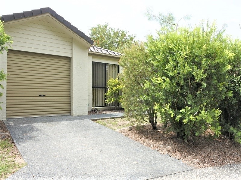 LSI/590 PINE RIDGE ROAD, Coombabah QLD 4216