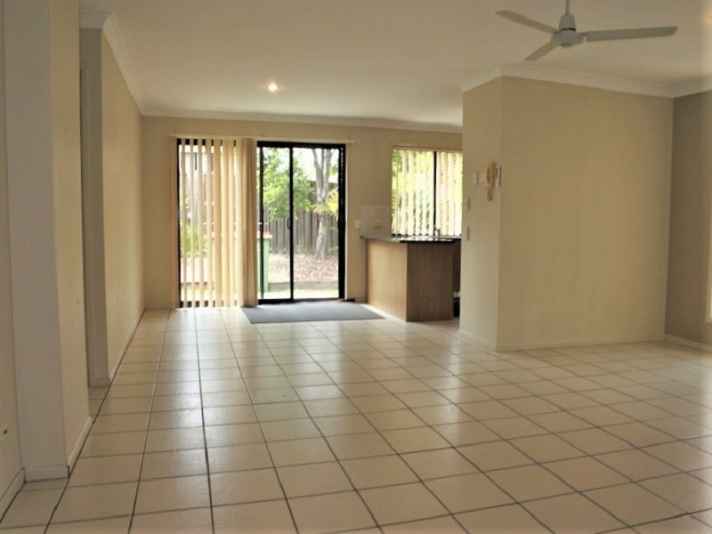 LSI/590 PINE RIDGE ROAD, Coombabah QLD 4216