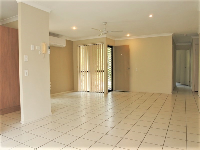 LSI/590 PINE RIDGE ROAD, Coombabah QLD 4216