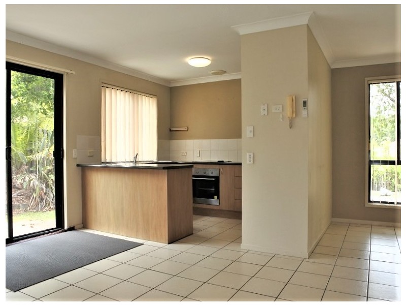 LSI/590 PINE RIDGE ROAD, Coombabah QLD 4216