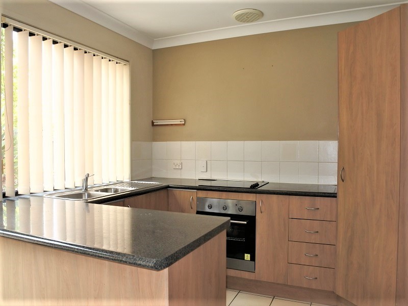 LSI/590 PINE RIDGE ROAD, Coombabah QLD 4216