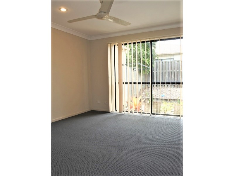 LSI/590 PINE RIDGE ROAD, Coombabah QLD 4216