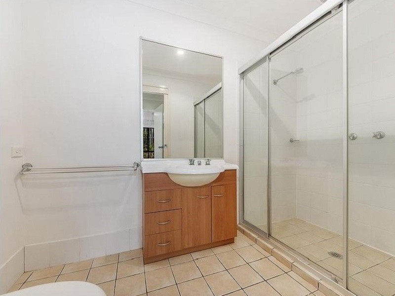 LSI/590 PINE RIDGE ROAD, Coombabah QLD 4216