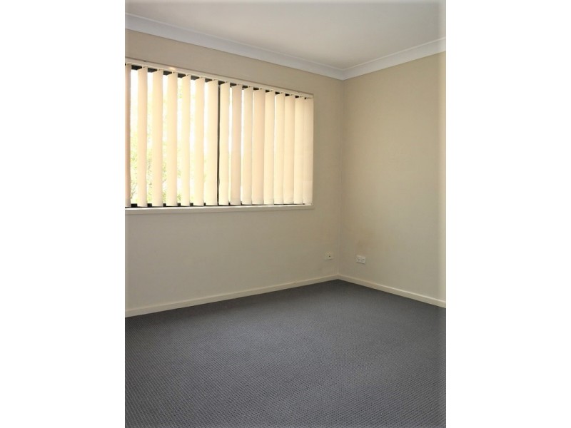 LSI/590 PINE RIDGE ROAD, Coombabah QLD 4216