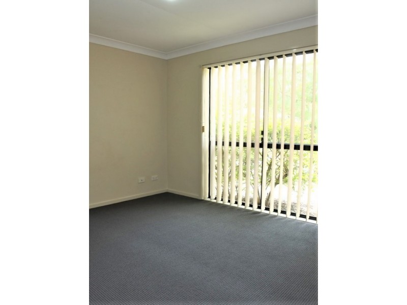 LSI/590 PINE RIDGE ROAD, Coombabah QLD 4216