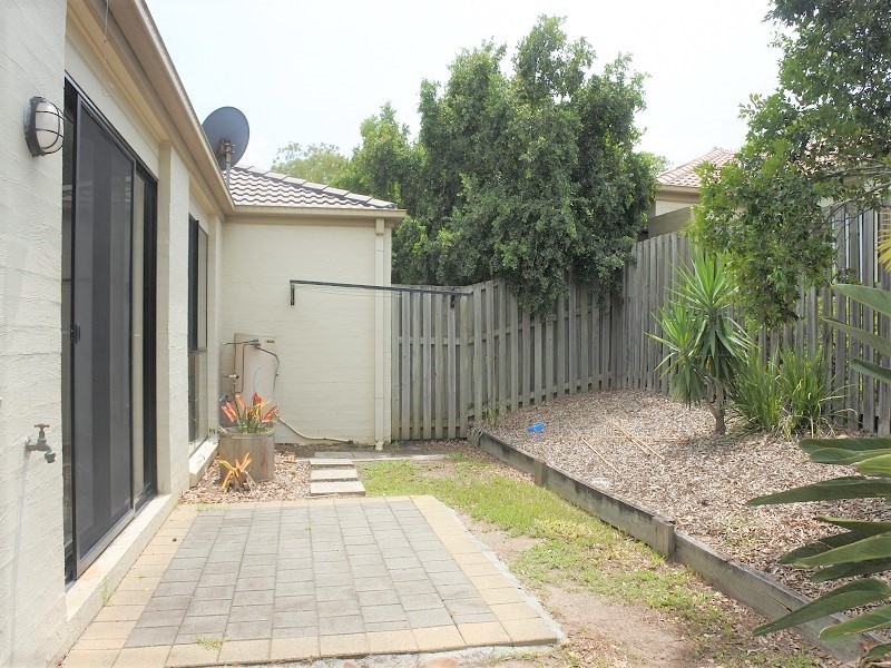 LSI/590 PINE RIDGE ROAD, Coombabah QLD 4216