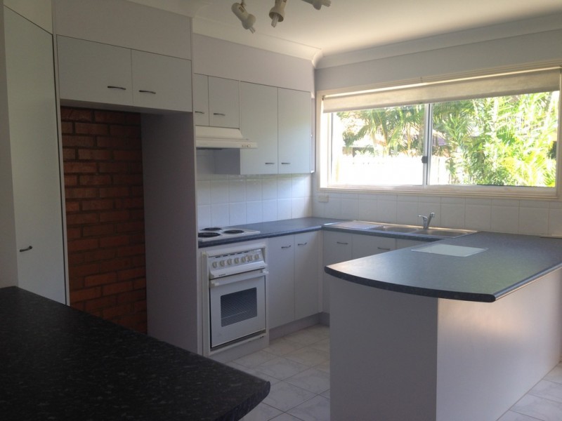 44/29 Island street, Cleveland QLD 4163