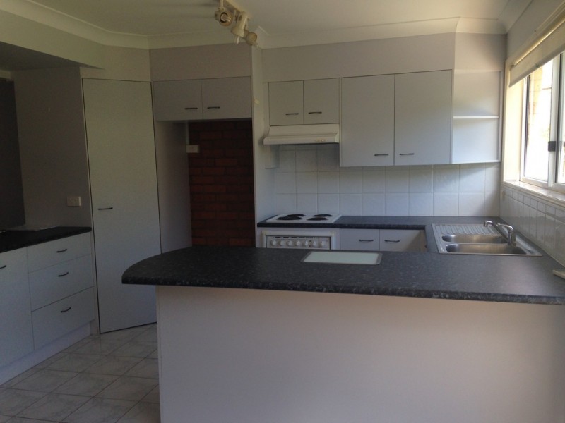 44/29 Island street, Cleveland QLD 4163