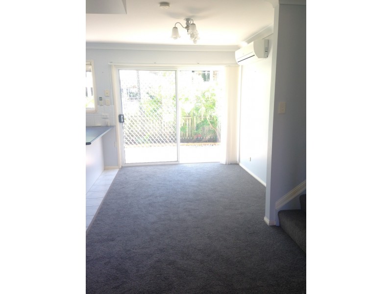 44/29 Island street, Cleveland QLD 4163