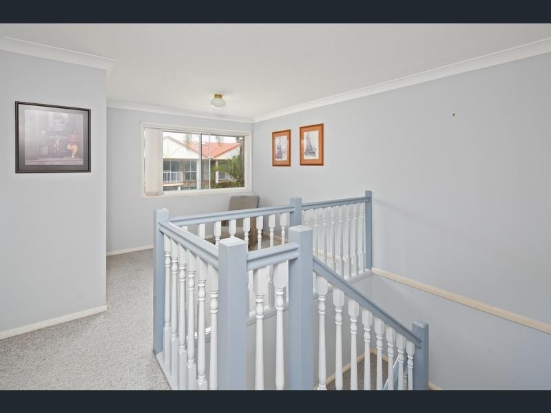 44/29 Island street, Cleveland QLD 4163