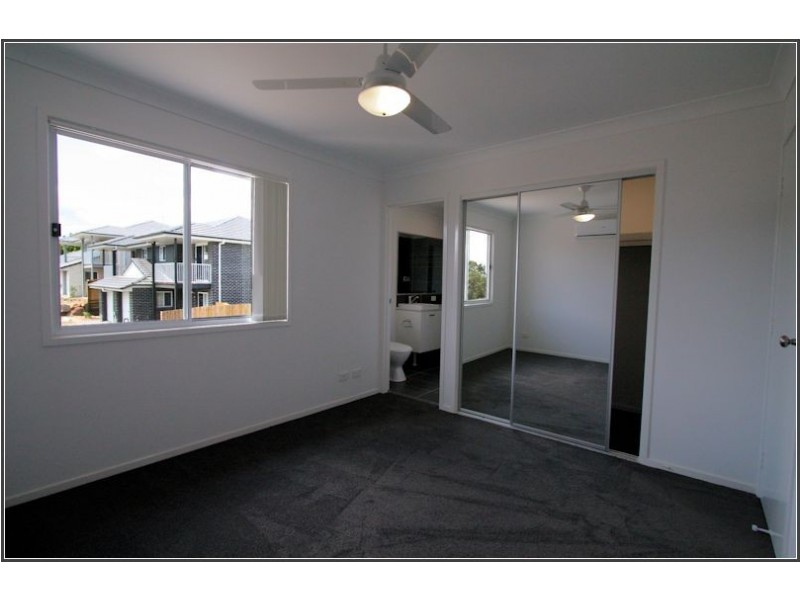 54/27 Tequesta Drive, Beaudesert QLD 4285