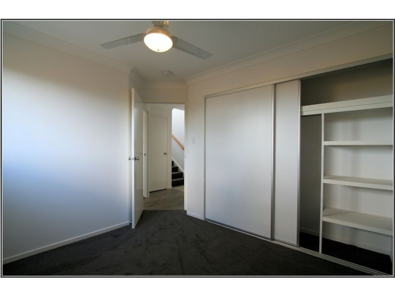 54/27 Tequesta Drive, Beaudesert QLD 4285