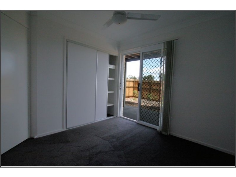 54/27 Tequesta Drive, Beaudesert QLD 4285