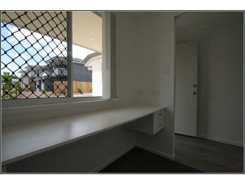 54/27 Tequesta Drive, Beaudesert QLD 4285