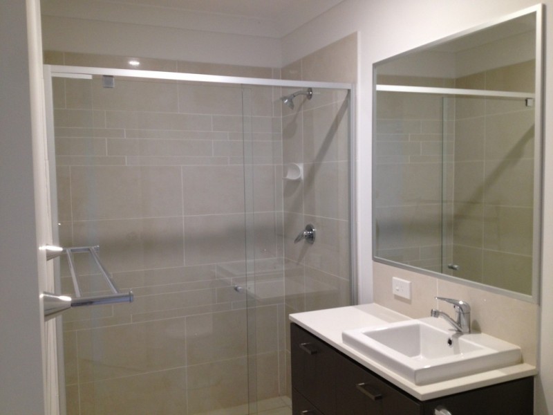 54/27 Tequesta Drive, Beaudesert QLD 4285