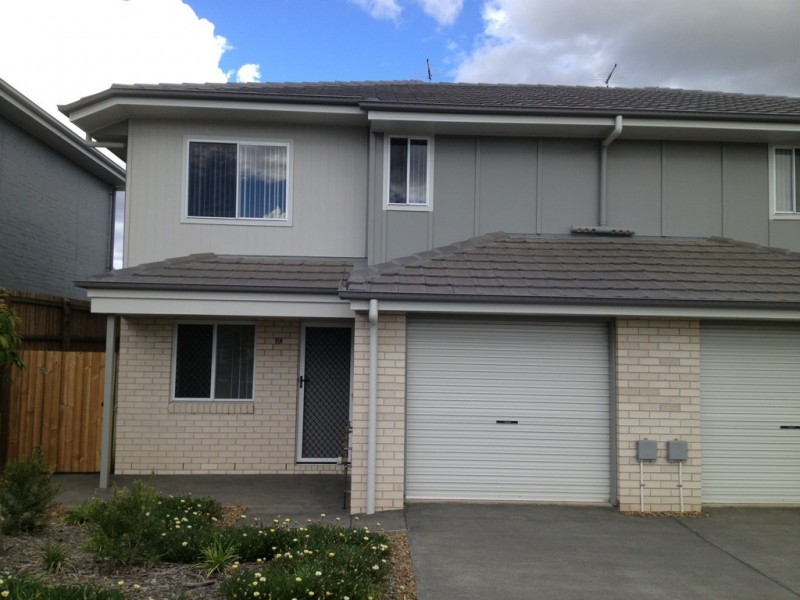 54/27 Tequesta Drive, Beaudesert QLD 4285