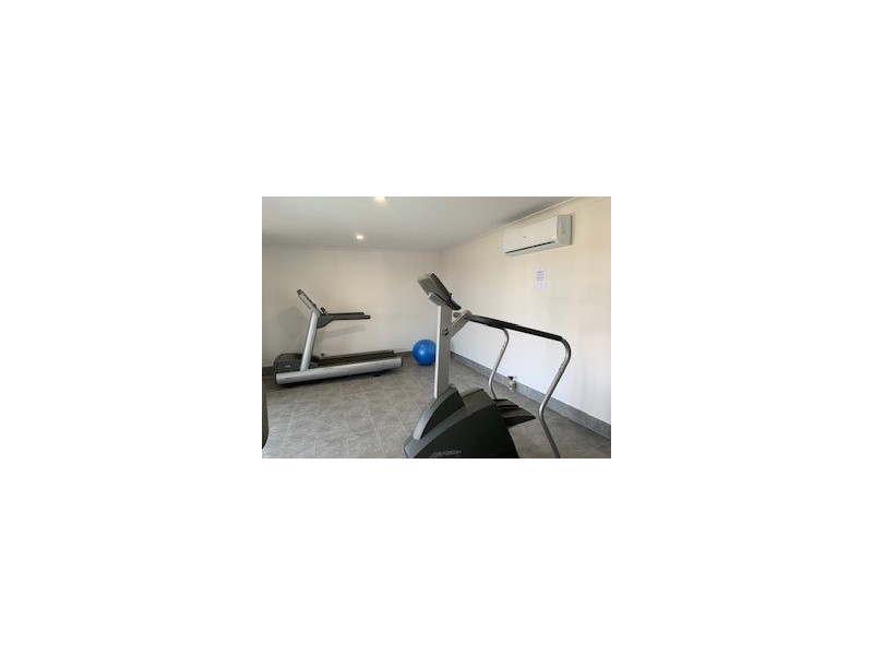 54/27 Tequesta Drive, Beaudesert QLD 4285