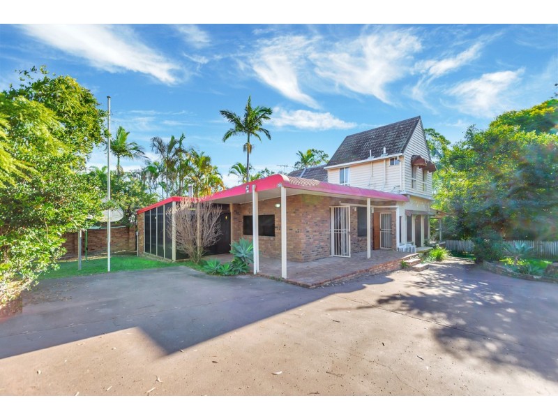 145 Benhiam, Calamvale QLD 4116