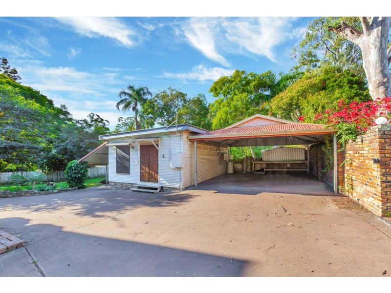 145 Benhiam, Calamvale QLD 4116