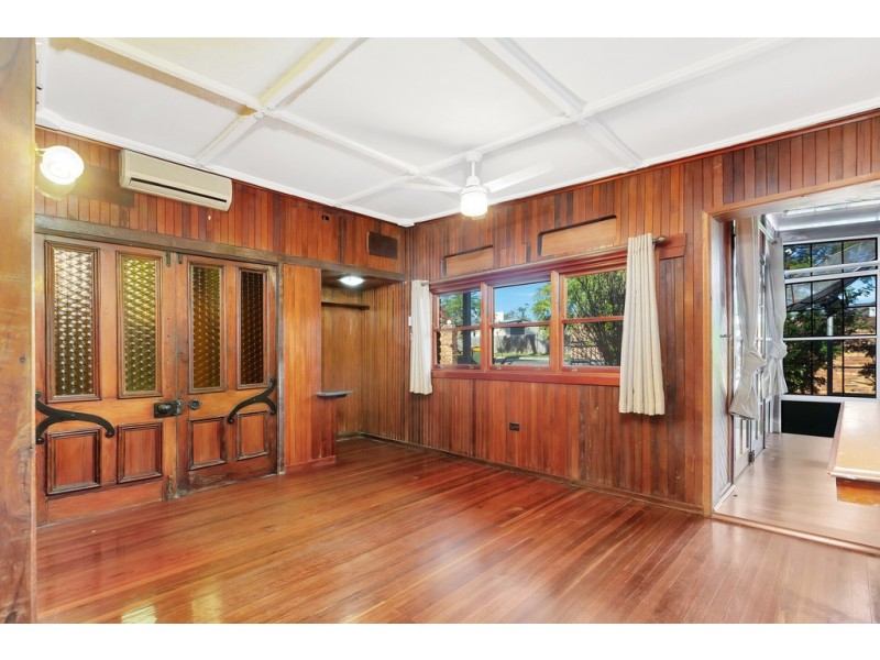 145 Benhiam, Calamvale QLD 4116