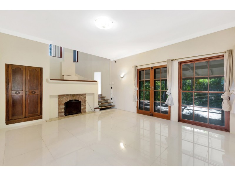 145 Benhiam, Calamvale QLD 4116