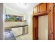 145 Benhiam, Calamvale QLD 4116