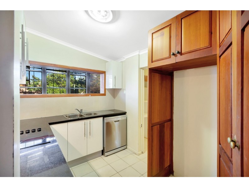 145 Benhiam, Calamvale QLD 4116