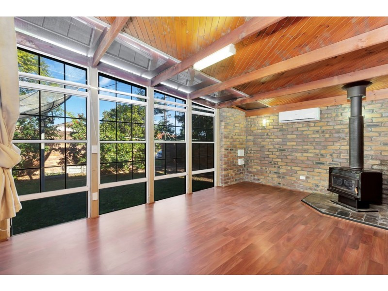 145 Benhiam, Calamvale QLD 4116