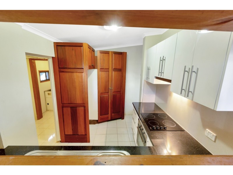 145 Benhiam, Calamvale QLD 4116