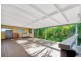145 Benhiam, Calamvale QLD 4116