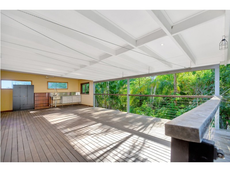 145 Benhiam, Calamvale QLD 4116