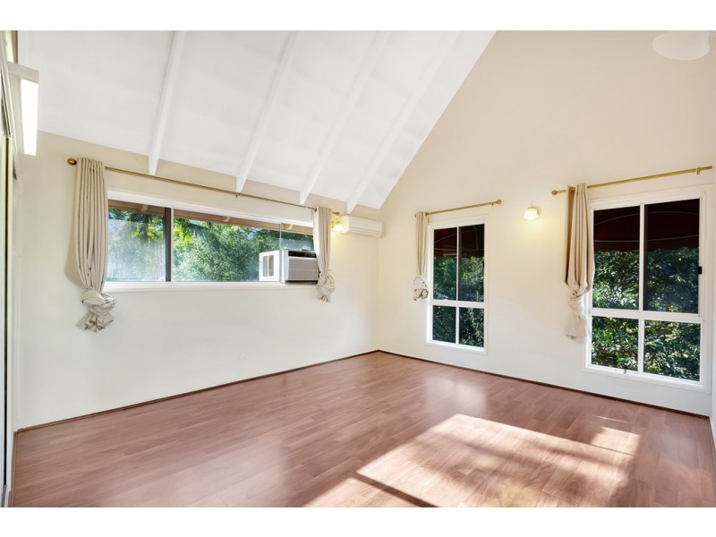 145 Benhiam, Calamvale QLD 4116