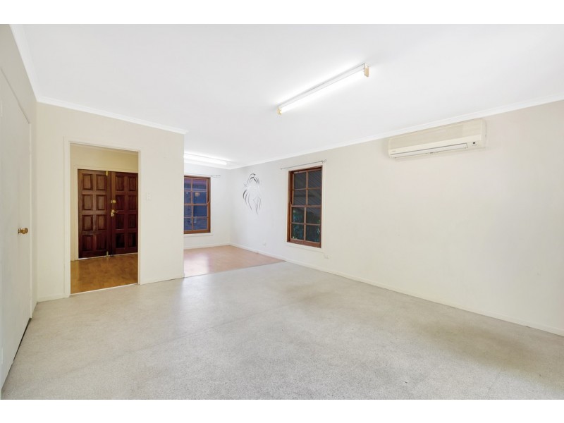 145 Benhiam, Calamvale QLD 4116