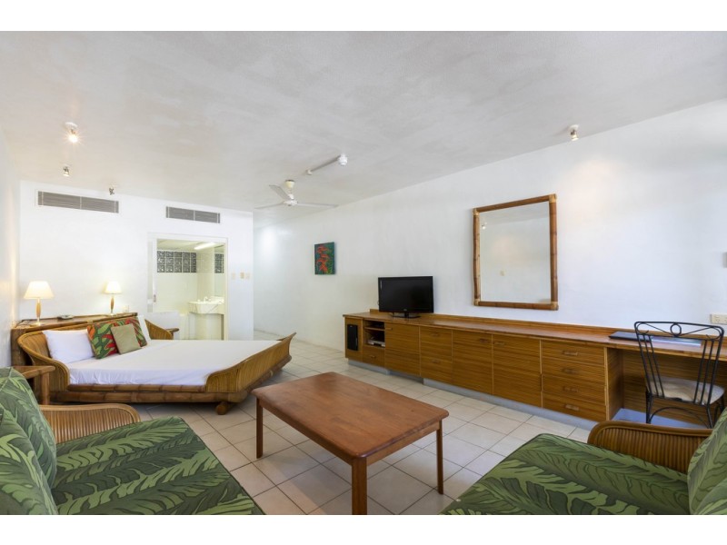 107/2-4 Macrossan Street, Port Douglas QLD 4877
