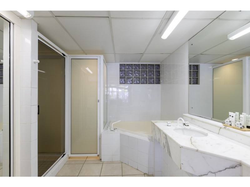 107/2-4 Macrossan Street, Port Douglas QLD 4877