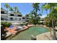 107/2-4 Macrossan Street, Port Douglas QLD 4877