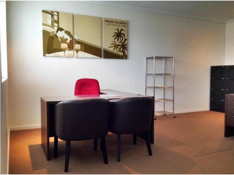 10b/226 Varsity Parade, Varsity Lakes QLD 4227