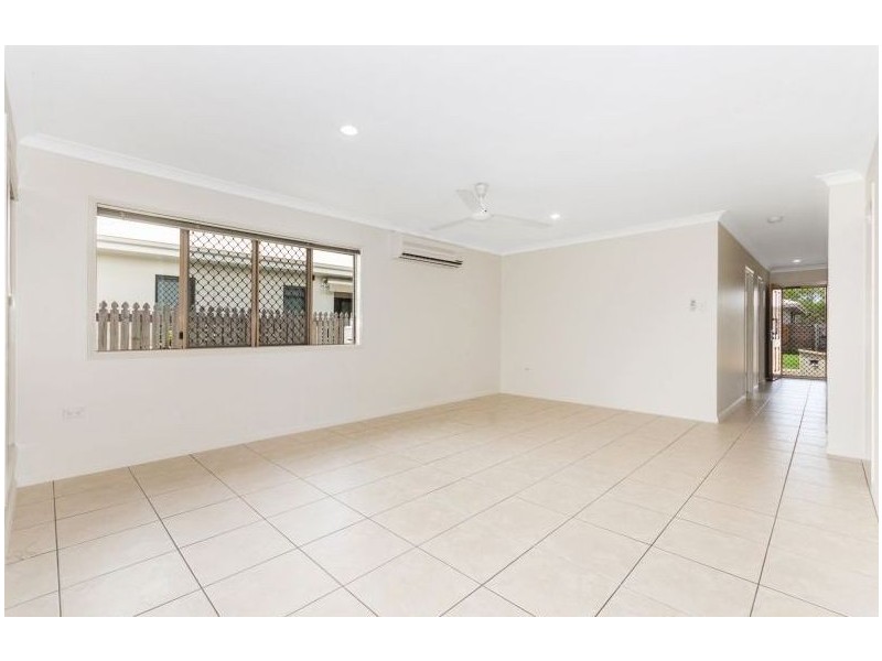 94 Lemongrass Lane, Kirwan QLD 4817