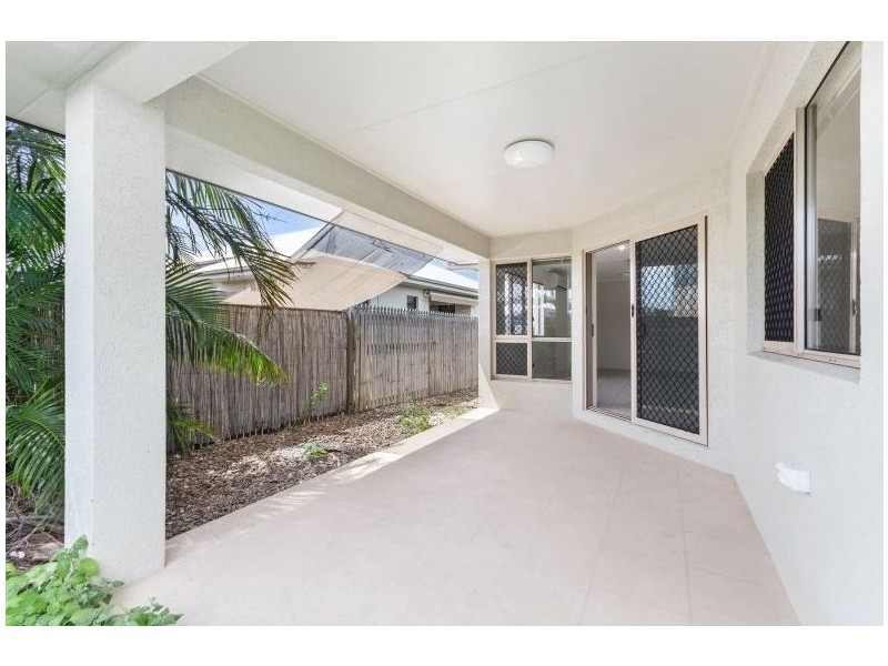 94 Lemongrass Lane, Kirwan QLD 4817