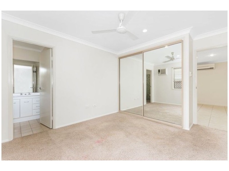 94 Lemongrass Lane, Kirwan QLD 4817