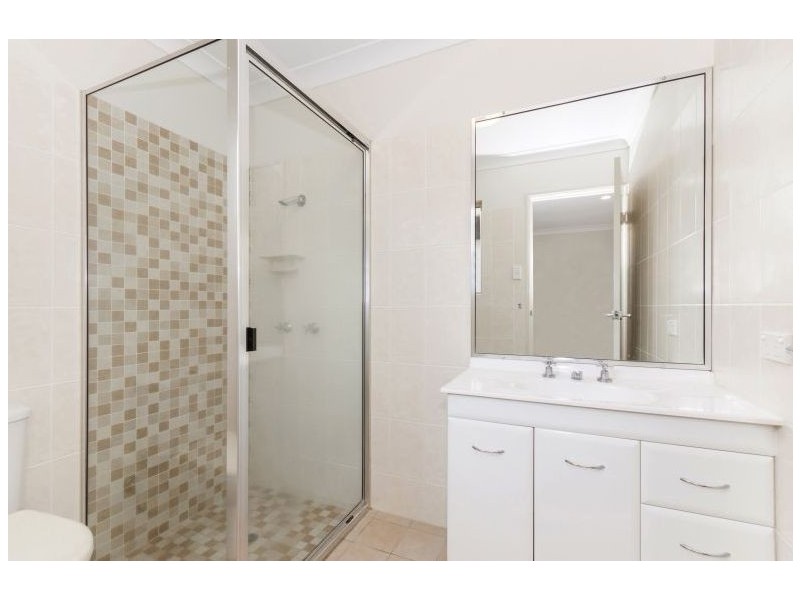 94 Lemongrass Lane, Kirwan QLD 4817