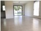 77 NURSERY AVENUE, Runcorn QLD 4113